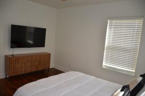 Liberty Suites 2 of 2-Newly Renovated