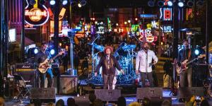 Liberty Suites 2 of 2-Newly Renovated