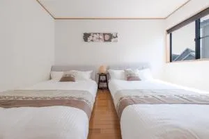 Villa Lotus - Yamanouchi