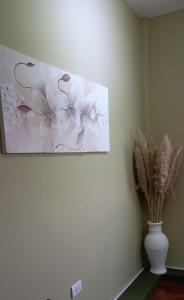 Departamento Monoambiente Centro Villa Carlos Paz