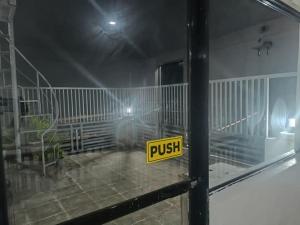 Prim Homestay Siargao Island