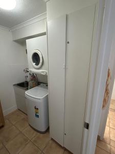 Beachside at Beachpoint