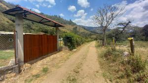 La posada de JUANCHO