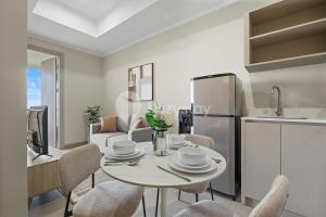 Serora by Kozystay - Kemayoran