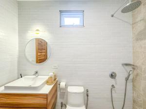 Stunning Boho Chic Beach Bungalow