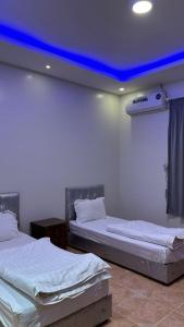 مجمع الخليج للفلل السكنيه