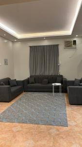 مجمع الخليج للفلل السكنيه