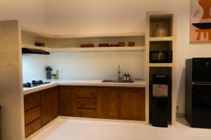 Maison Captier by OriVista -Your 2BR Retreat in Pererenan