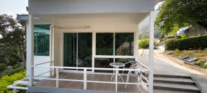 So Good Haad Rin Resort