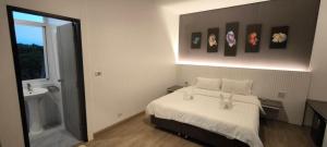 So Good Haad Rin Resort