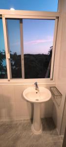 So Good Haad Rin Resort