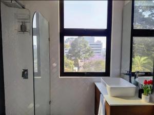 EON Urban Loft Ciudad de Guatemala