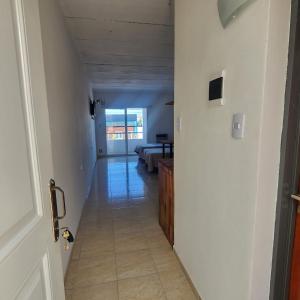 Temporarios trelew con cochera