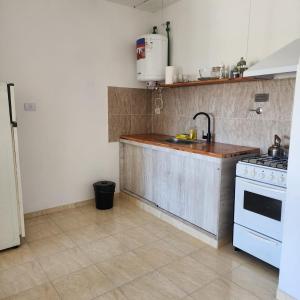 Temporarios trelew con cochera