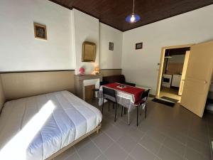 Maison de Vacances 2 Pièces à 100m Plage - Saint-Jean-de-Monts - FR-1-224C-343