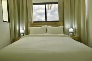 Best Friends Hoyo Cacao