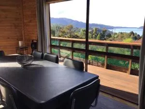 Abel Tasman Walk Something Special - 凯特里特里