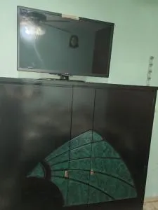 Casa en Aguascalientes - Calvillo