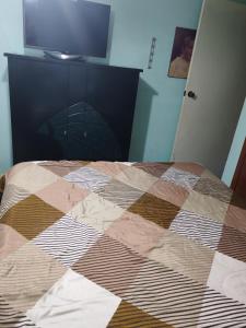 Casa en Aguascalientes