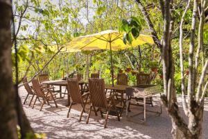 KỲ VIÊN Home & Cafe