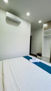 La La Homestay Phu Quoc