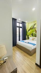 La La Homestay Phu Quoc