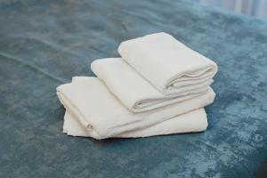 ORBI D2 SEASIDE beach