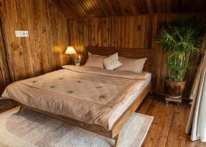 KỲ VIÊN Home & Cafe