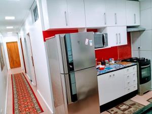 Hostels Serena
