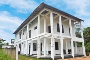 Sunray Lodge - Nochchiyagama