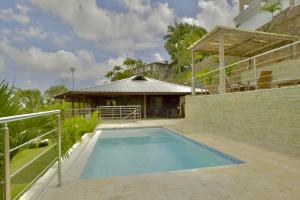 Villa Jimi Las Terrenas