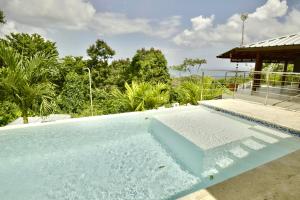 Villa Jimi Las Terrenas