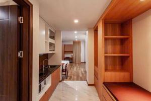 Thúy Apartment Hải Phòng