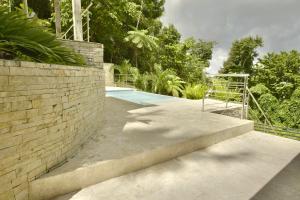 Villa Jimi Las Terrenas