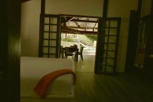 Villa Jimi Las Terrenas