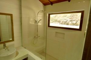 Villa Jimi Las Terrenas