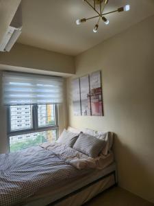 New Avida Abreeza 1 Bedroom with own parking