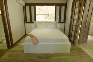 Villa Jimi Las Terrenas