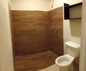 Hotel Gran Paraiso - Ticul