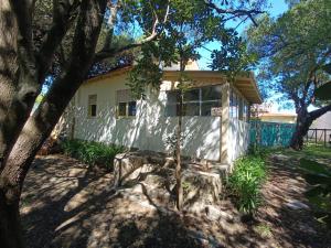 Mar del Plata,Playa los Lobos a 2 cuadras del mar