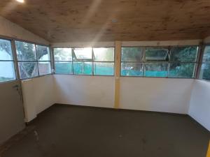 Mar del Plata,Playa los Lobos a 2 cuadras del mar