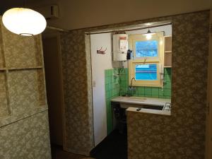 Mar del Plata,Playa los Lobos a 2 cuadras del mar