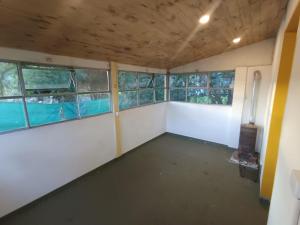 Mar del Plata,Playa los Lobos a 2 cuadras del mar