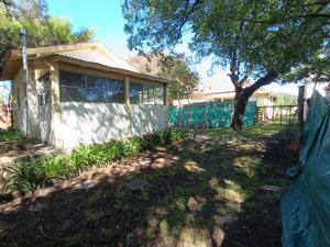 Mar del Plata,Playa los Lobos a 2 cuadras del mar