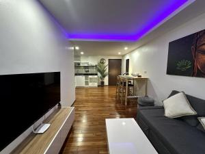 Apartment Title III Rawai Phuket