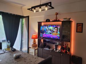 Departamento Neptuno X