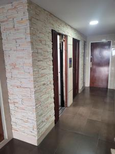 Departamento Neptuno X