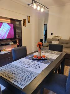 Departamento Neptuno X