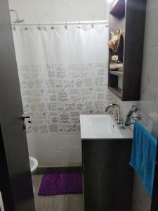 Departamento Neptuno X