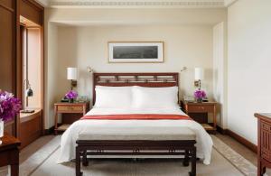 The Peninsula Bangkok